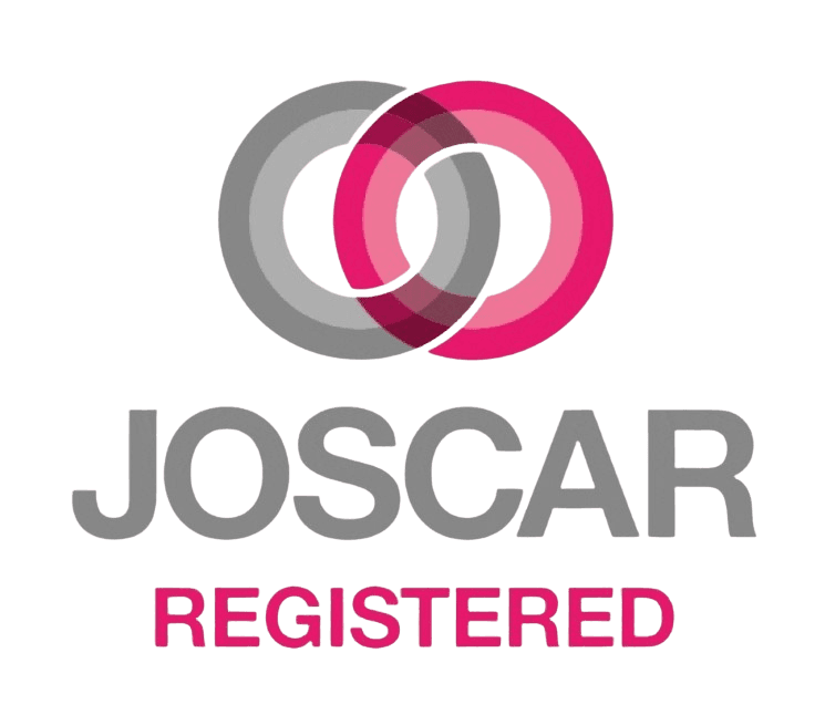 REC Corporate Member