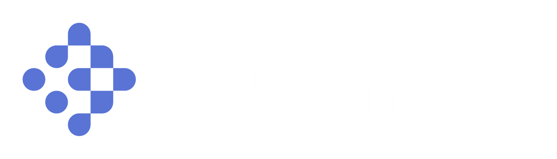 REC Corporate Member