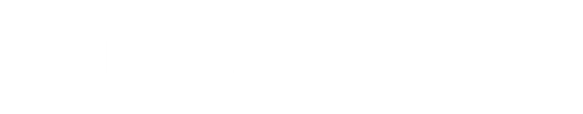 Parker Jones Group Logo
